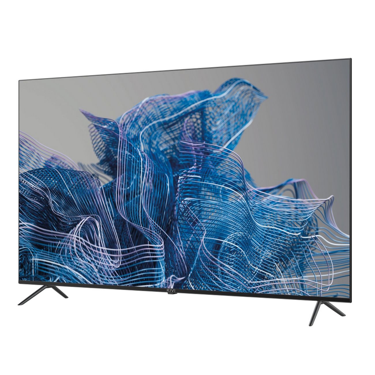 Телевизор Kivi 65U740NB
