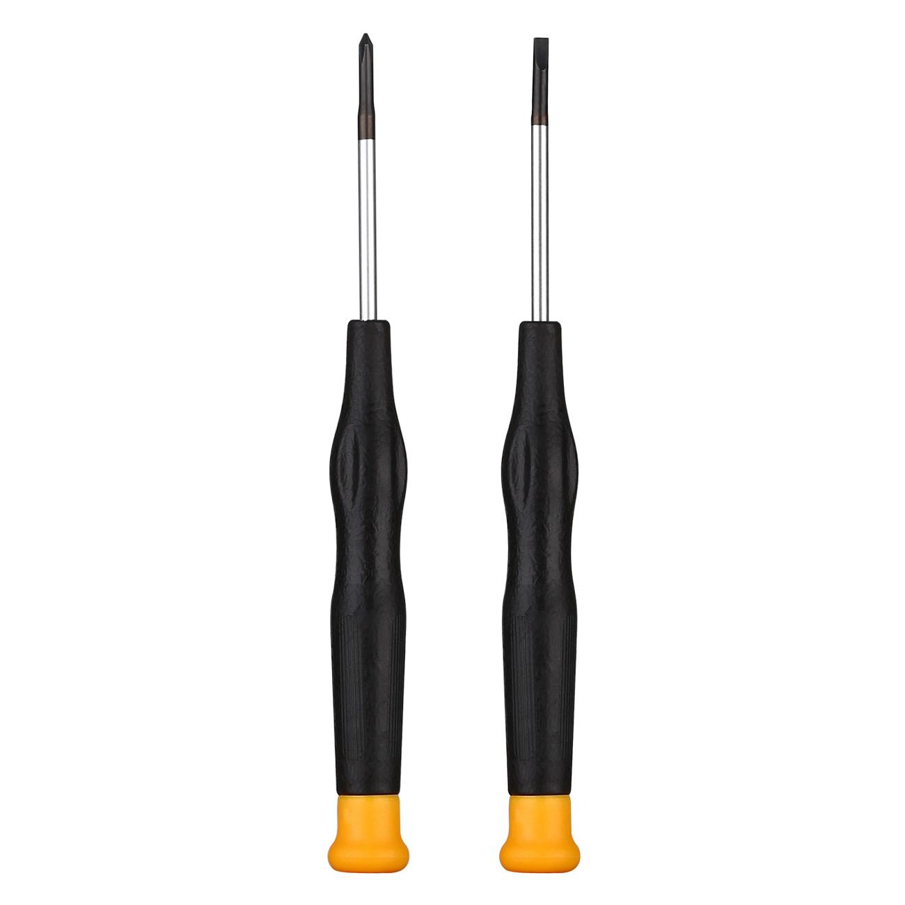 Отвертка аккумуляторная DEKO DKS4 & 36 tools Kit