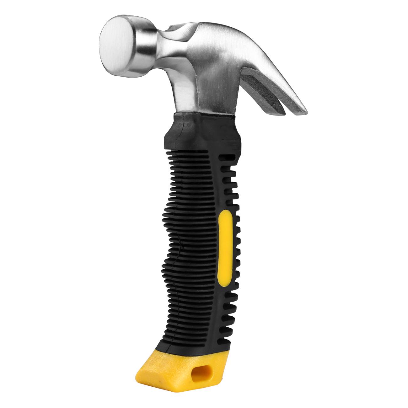 Отвертка аккумуляторная DEKO DKS4 & 36 tools Kit