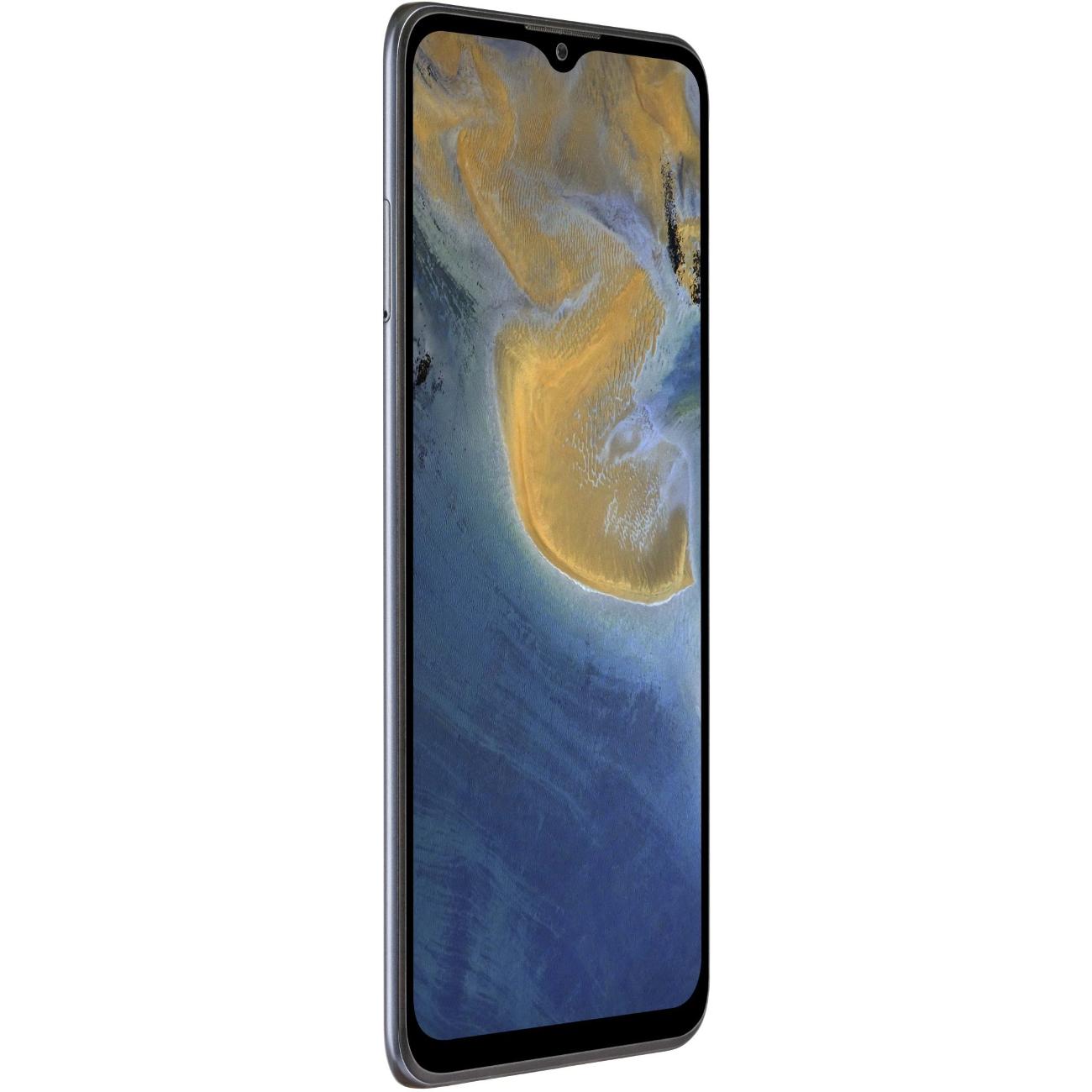 Смартфон ZTE Blade A51 3G/64G Gr