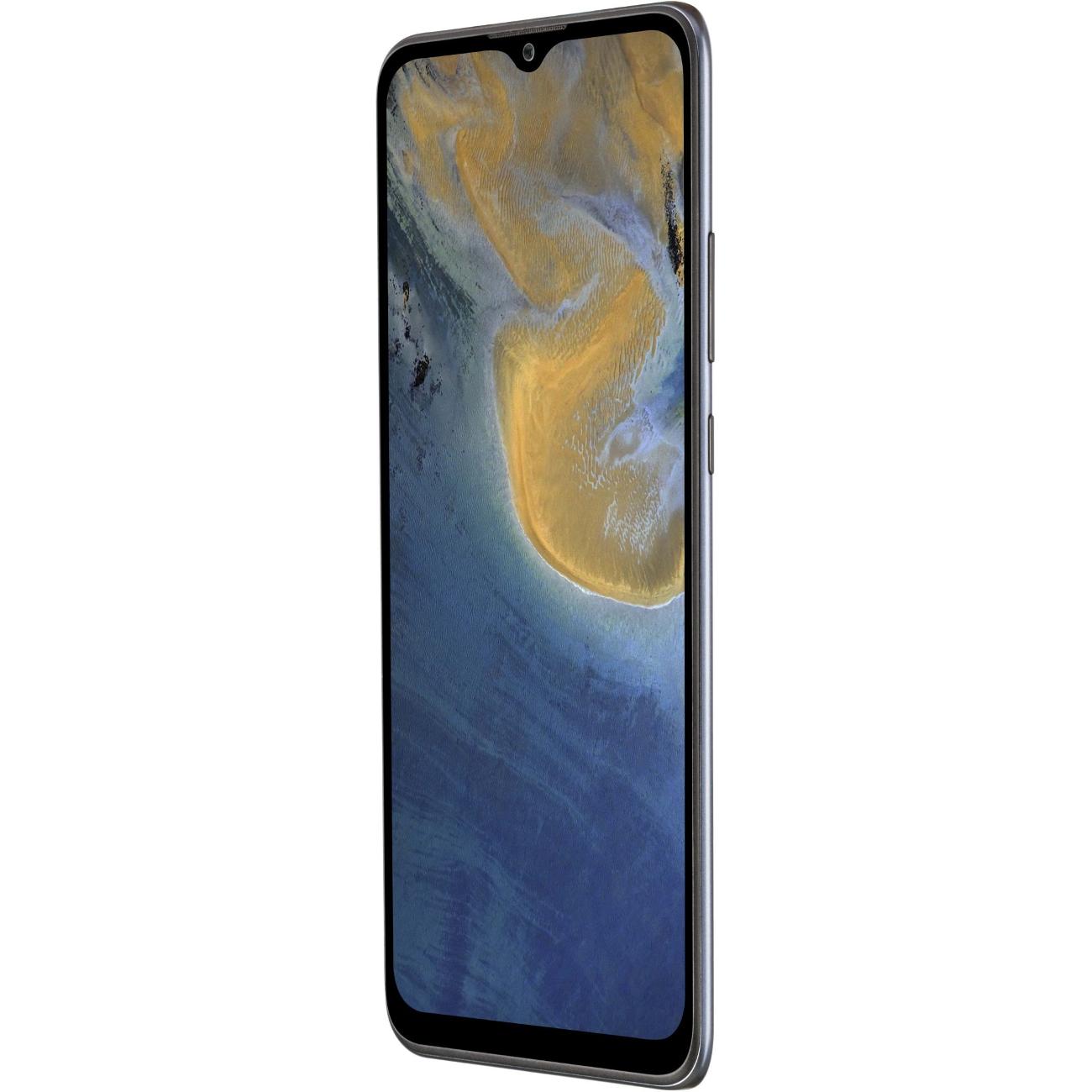 Смартфон ZTE Blade A51 3G/64G Gr