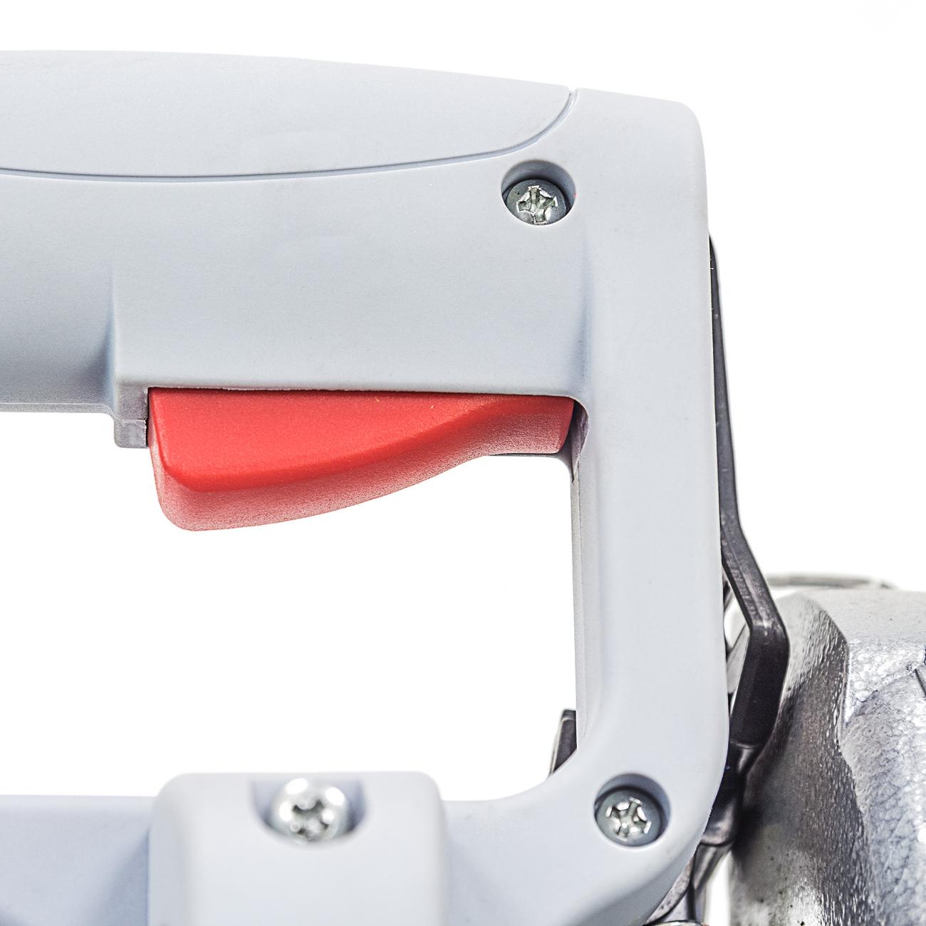 Электропила торцовочная Ставр ПТ-210/1400М