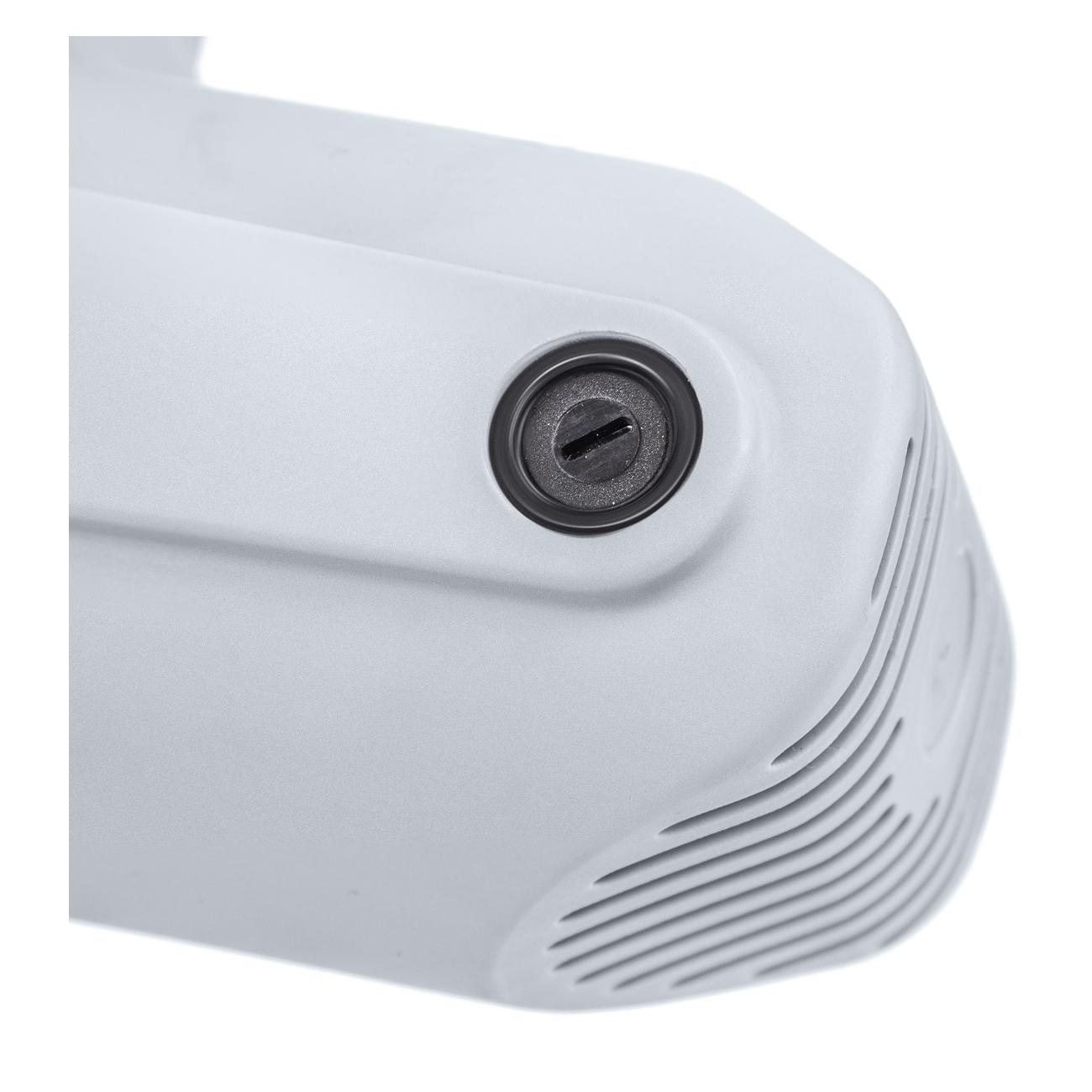 Электропила торцовочная Ставр ПТ-210/1400М