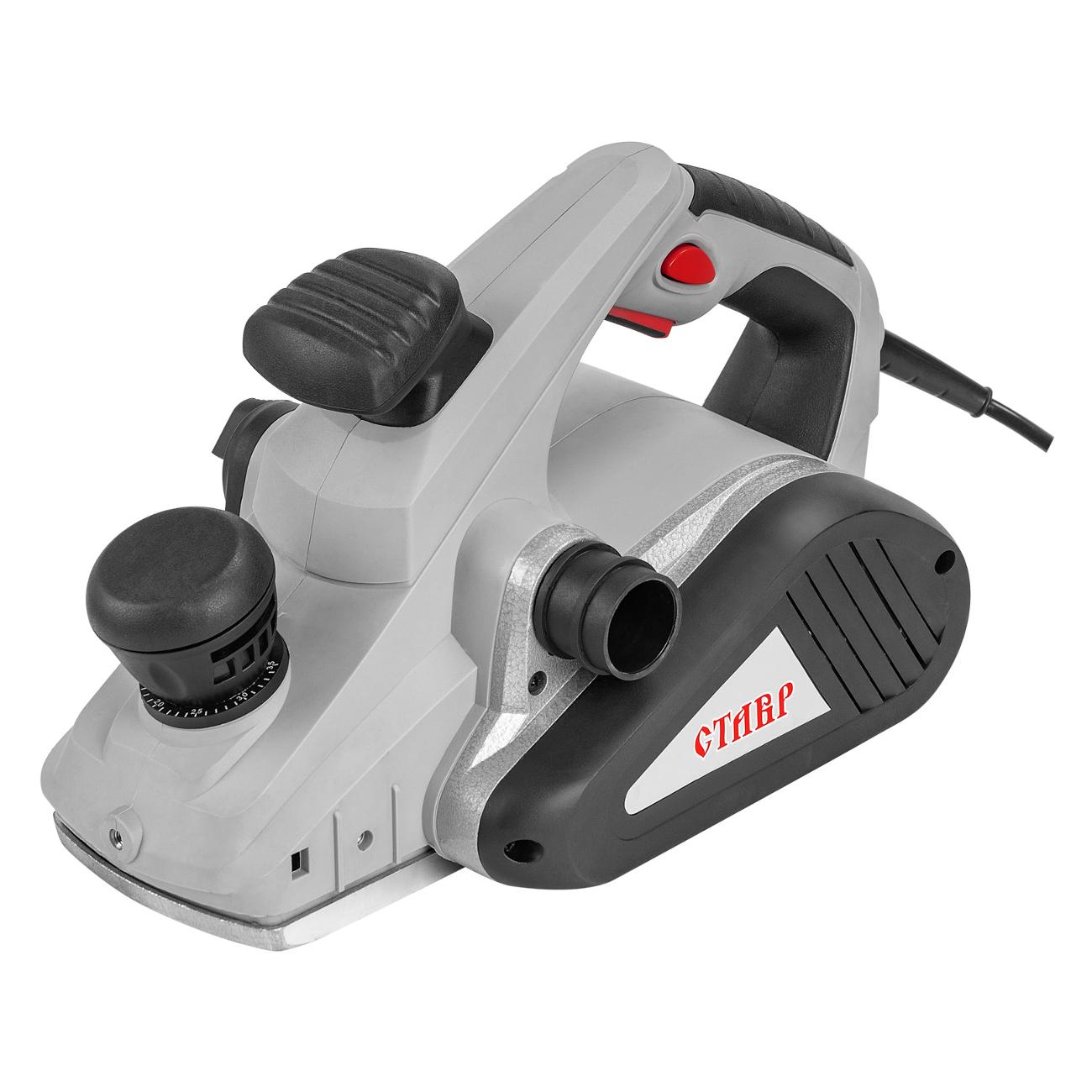 Рубанок электрический Ставр РЭ-110/1500СТ