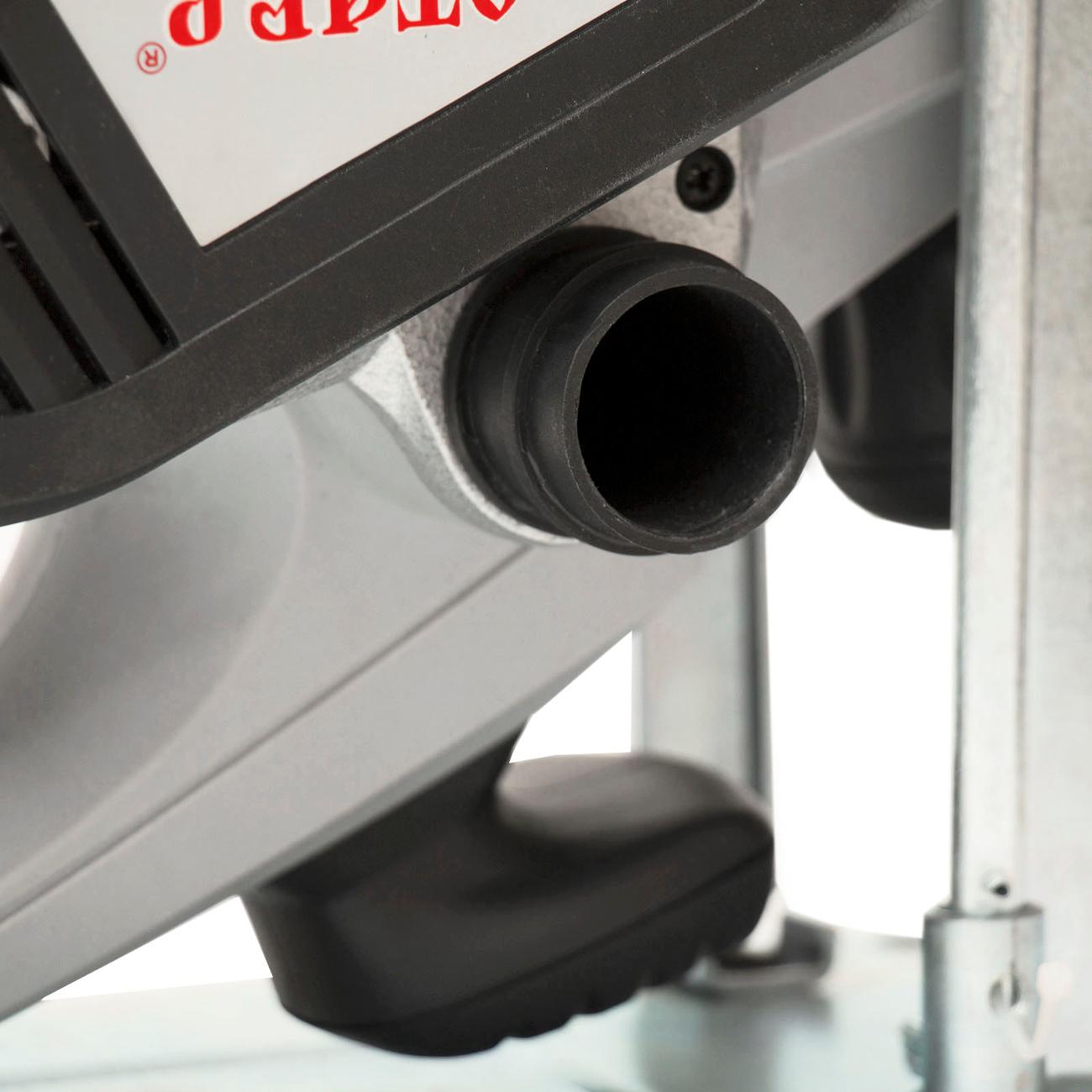 Рубанок электрический Ставр РЭ-110/1500СТ