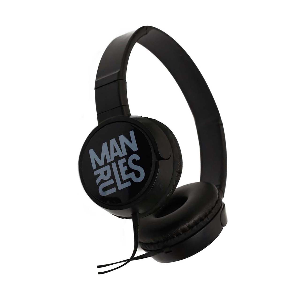 Наушники накладные Like me VBT 1.11 Santa