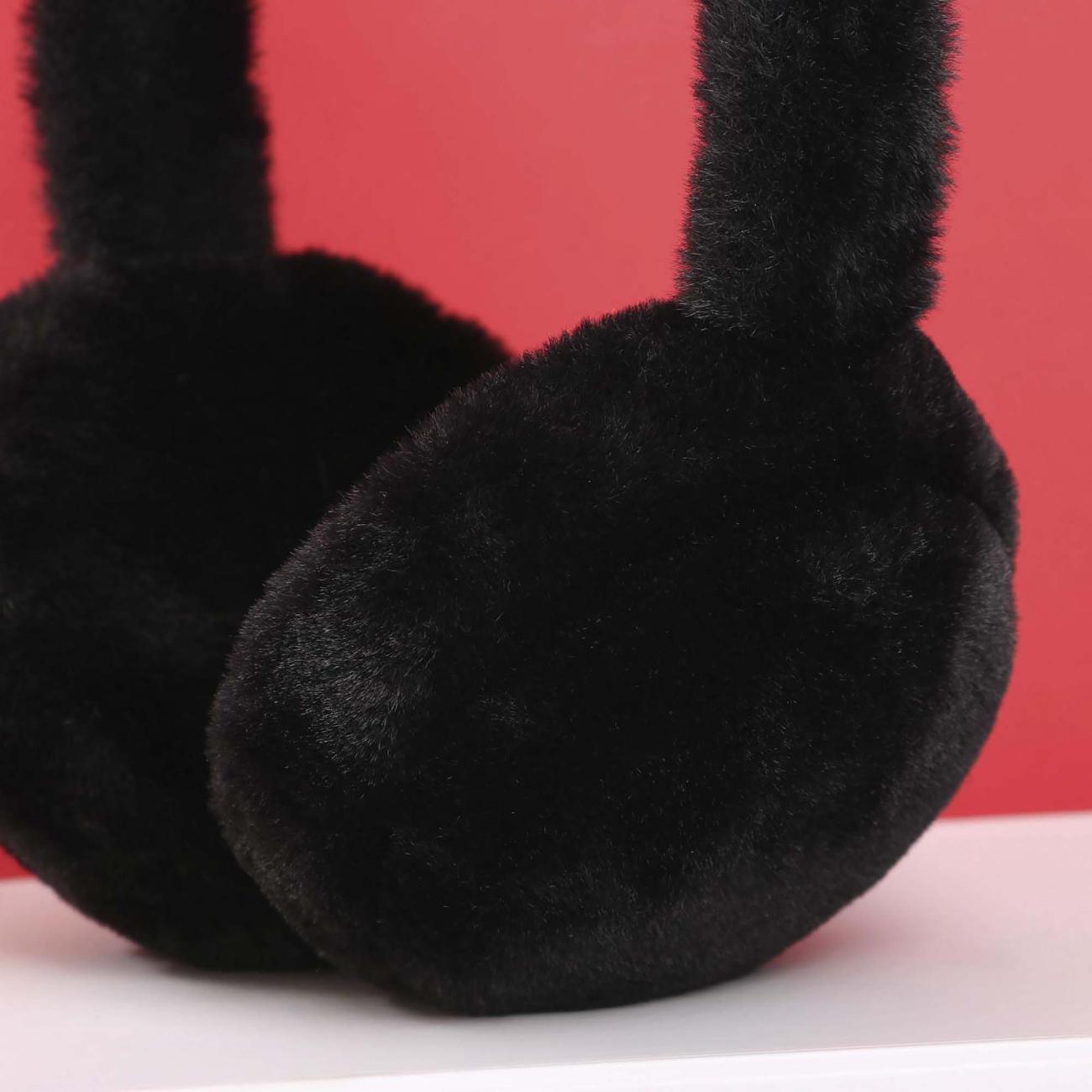 Наушники полноразмерные Like me W-33 Shine блестящий