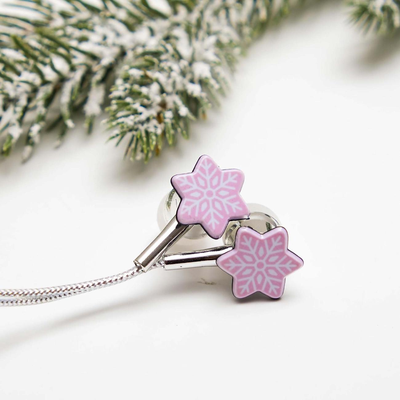 Флэш диск USB Like me Happy winter 4941035