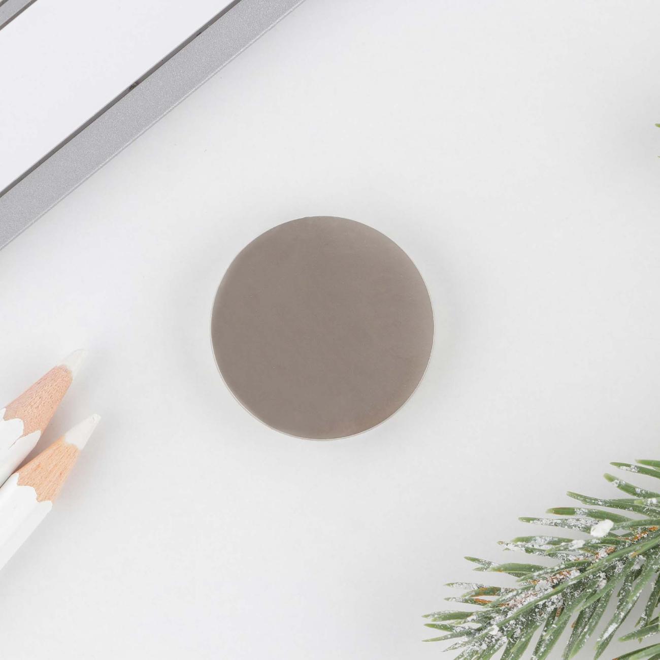 Флэш диск USB Like me Волшебство, 7815841