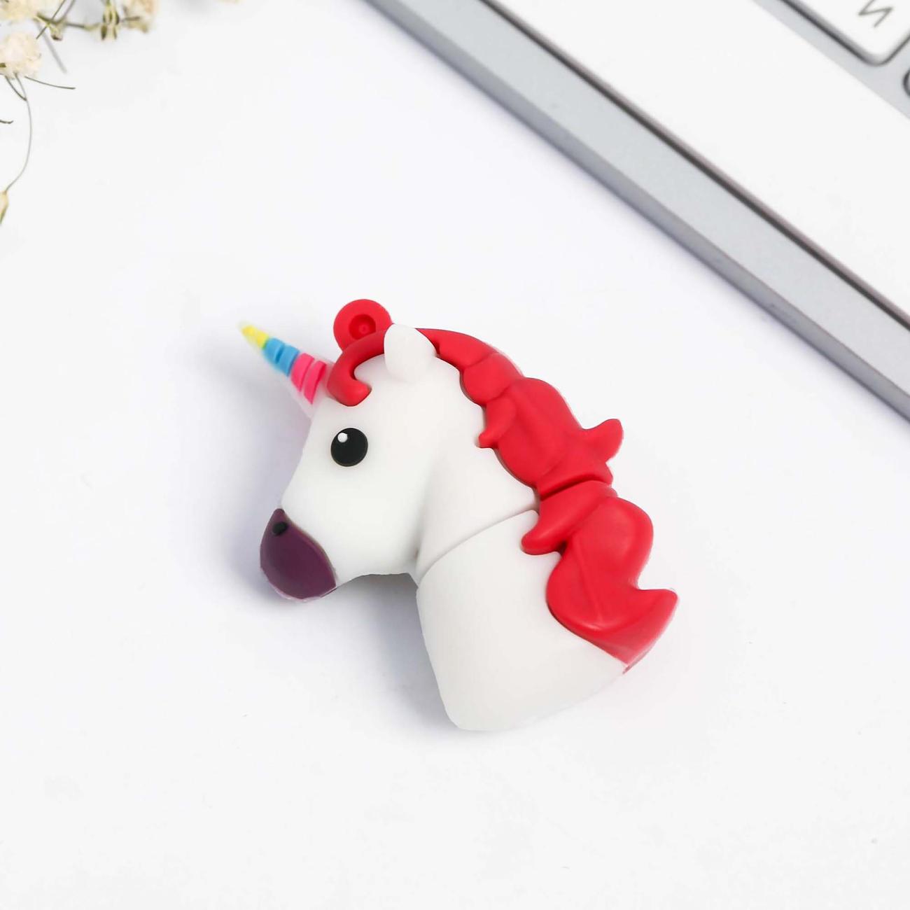 Флэш диск USB Like me Вжух и все сохранилось 5266151