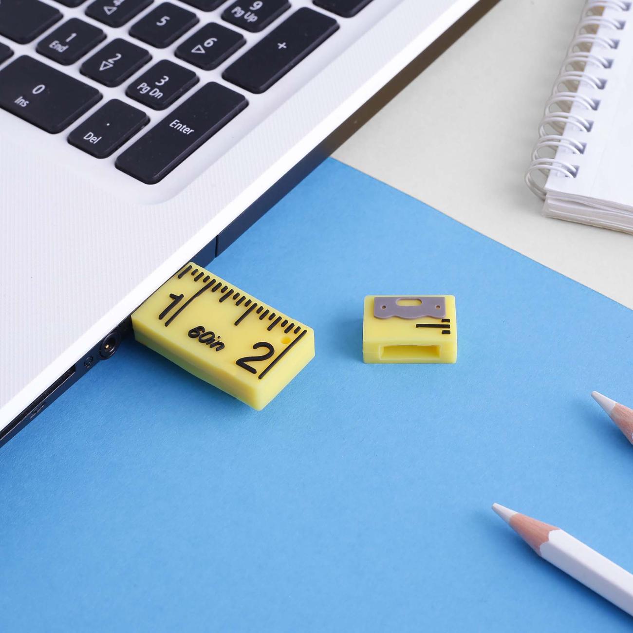 Флэш диск USB Like me Выпускнику начальных классов 7087767