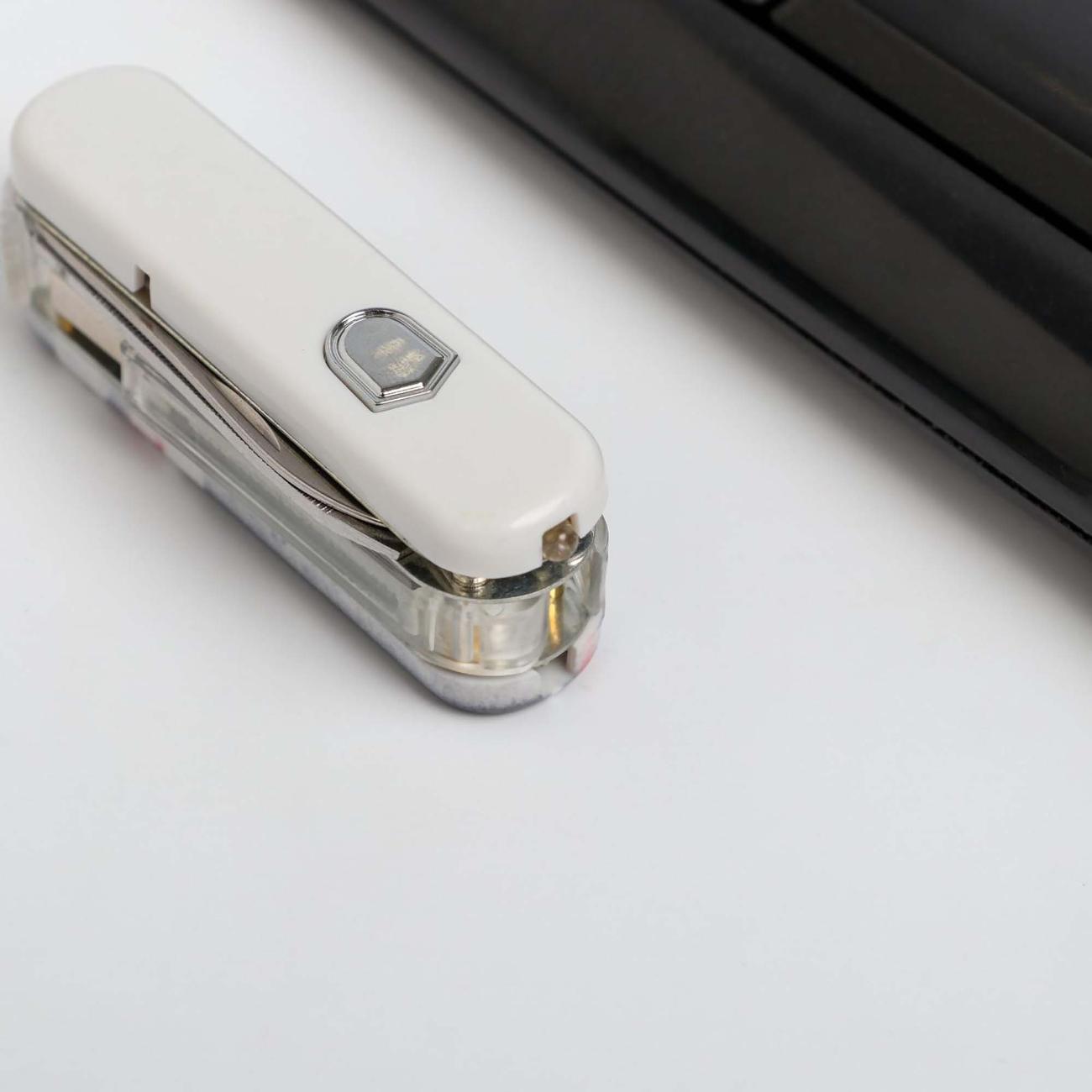 Флэш диск USB Like me На удачу 5266148