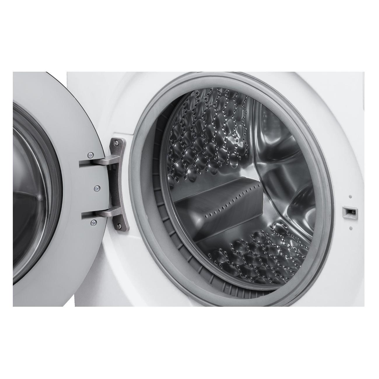 Стиральная машина Korting KWM 59ID14107