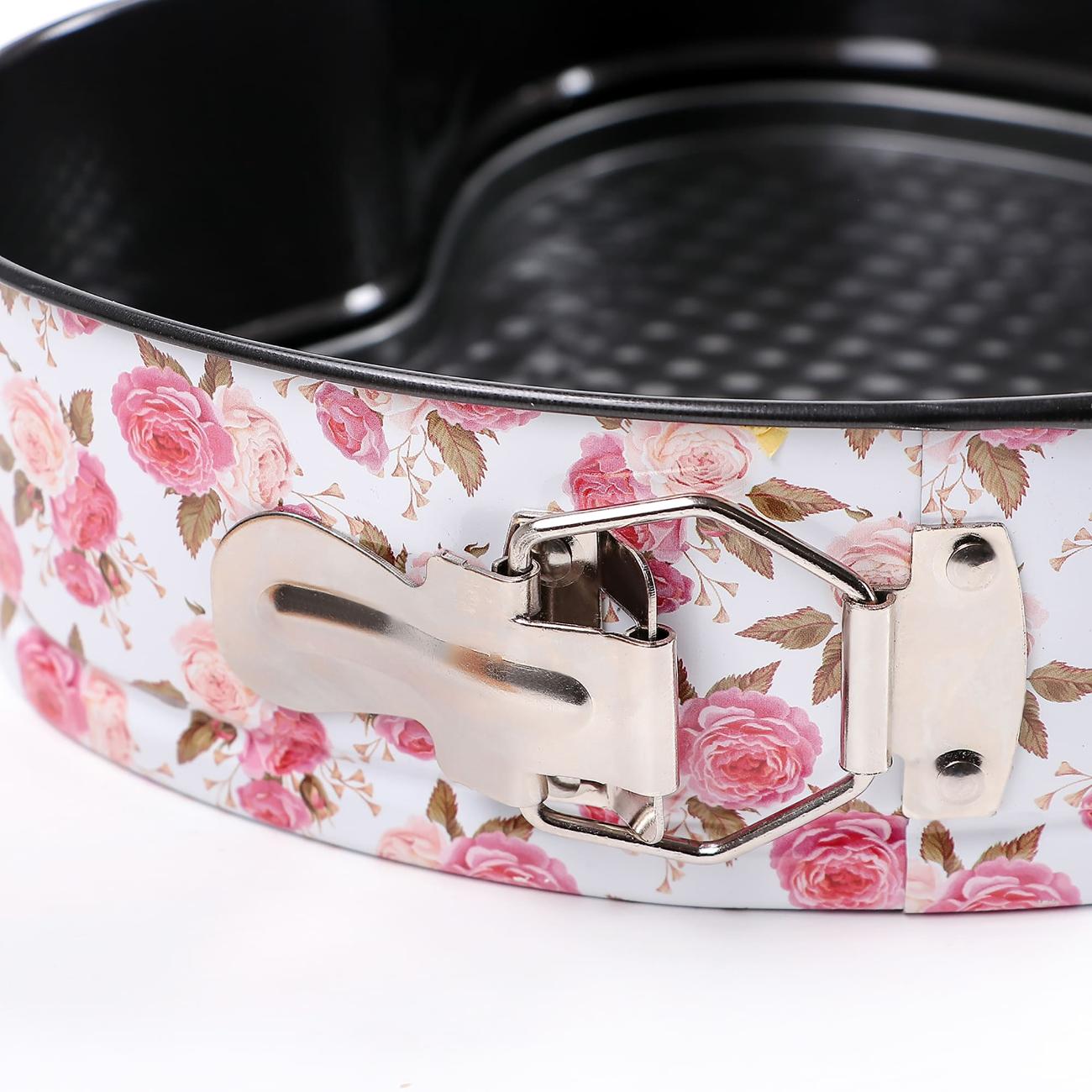 Форма для выпекания (металл) Доляна 3899263