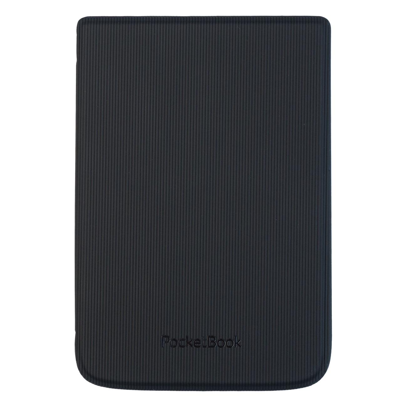 Чехол для электронной книги PocketBook HPUC-632-B-S