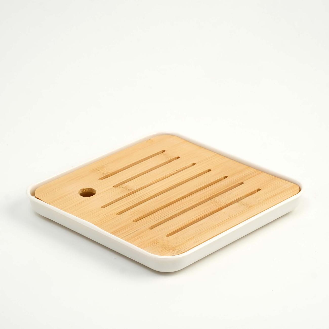 Чайный набор Take It Easy 7435480