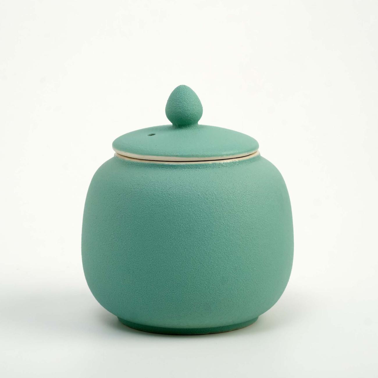 Чайный набор Take It Easy 7435480