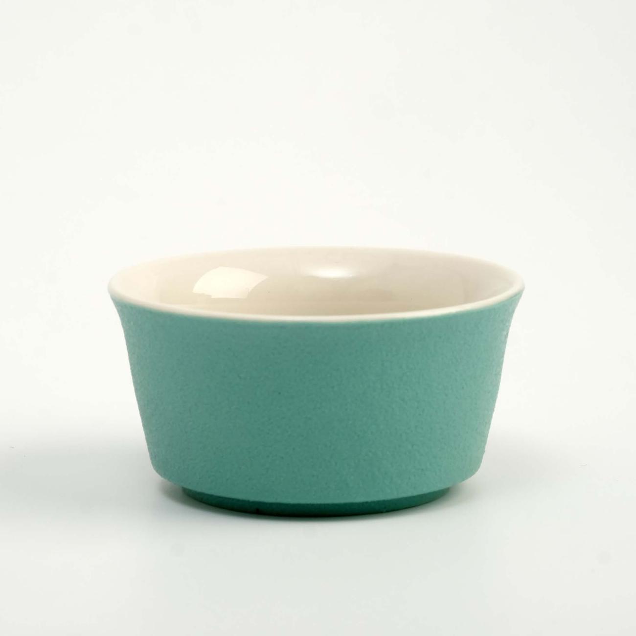 Чайный набор Take It Easy 7435480