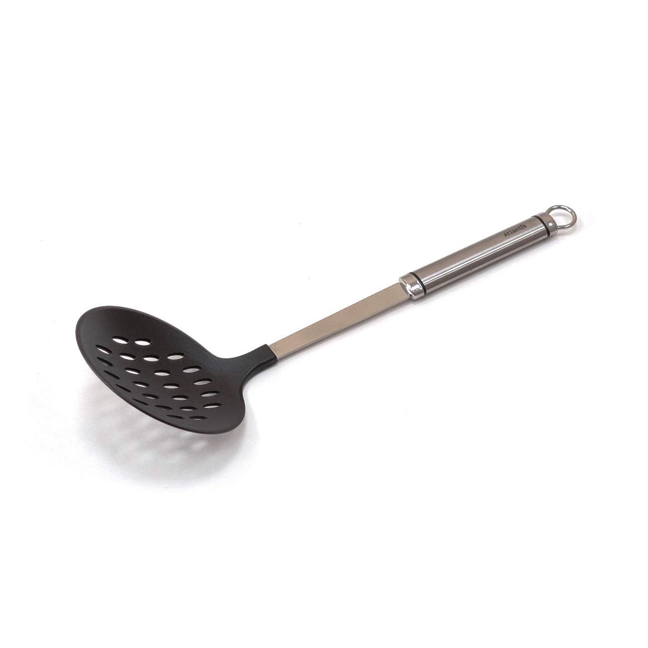 Шумовка Atlantis D1333