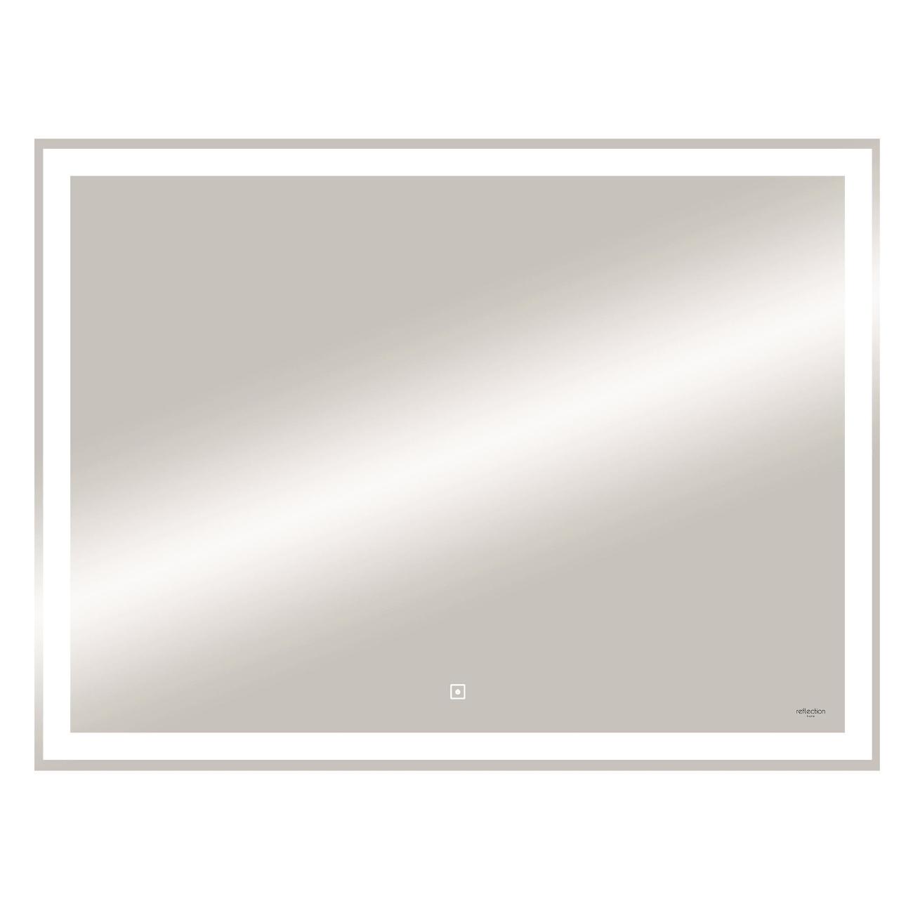 Зеркало Reflection Double фото