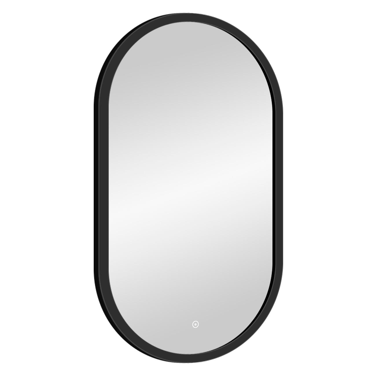 Зеркало Reflection Arabica