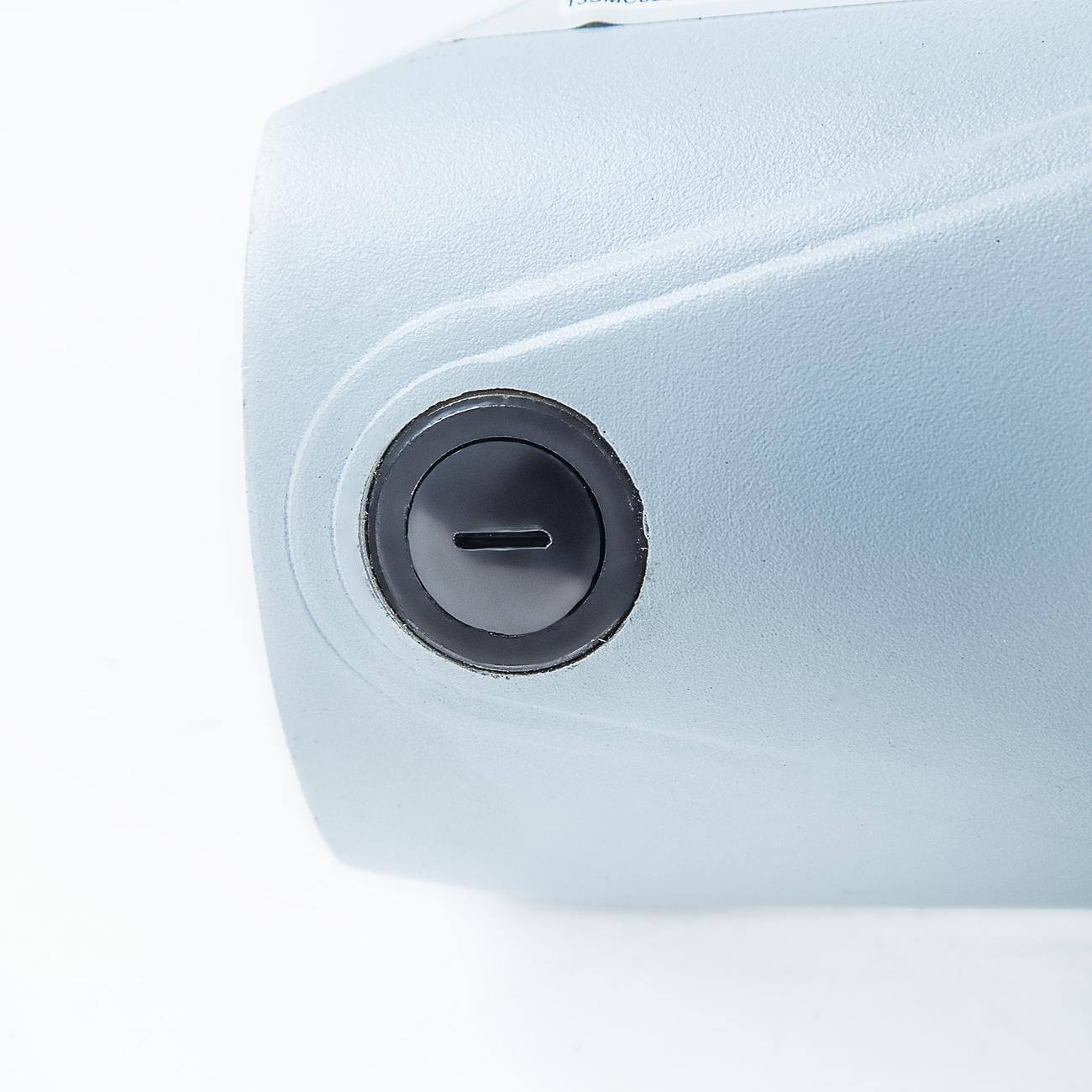 Электропила циркулярная Ставр ПДЭ-235/2100