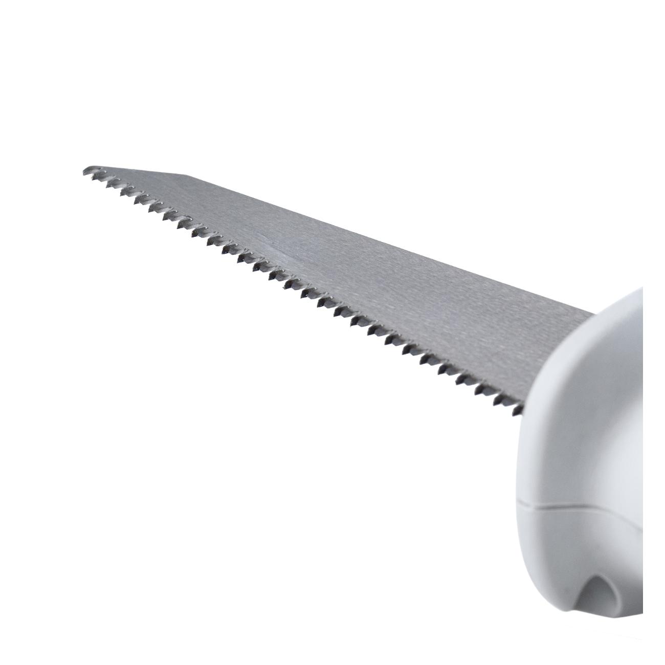 Электропила сабельная Ставр НЭ-550