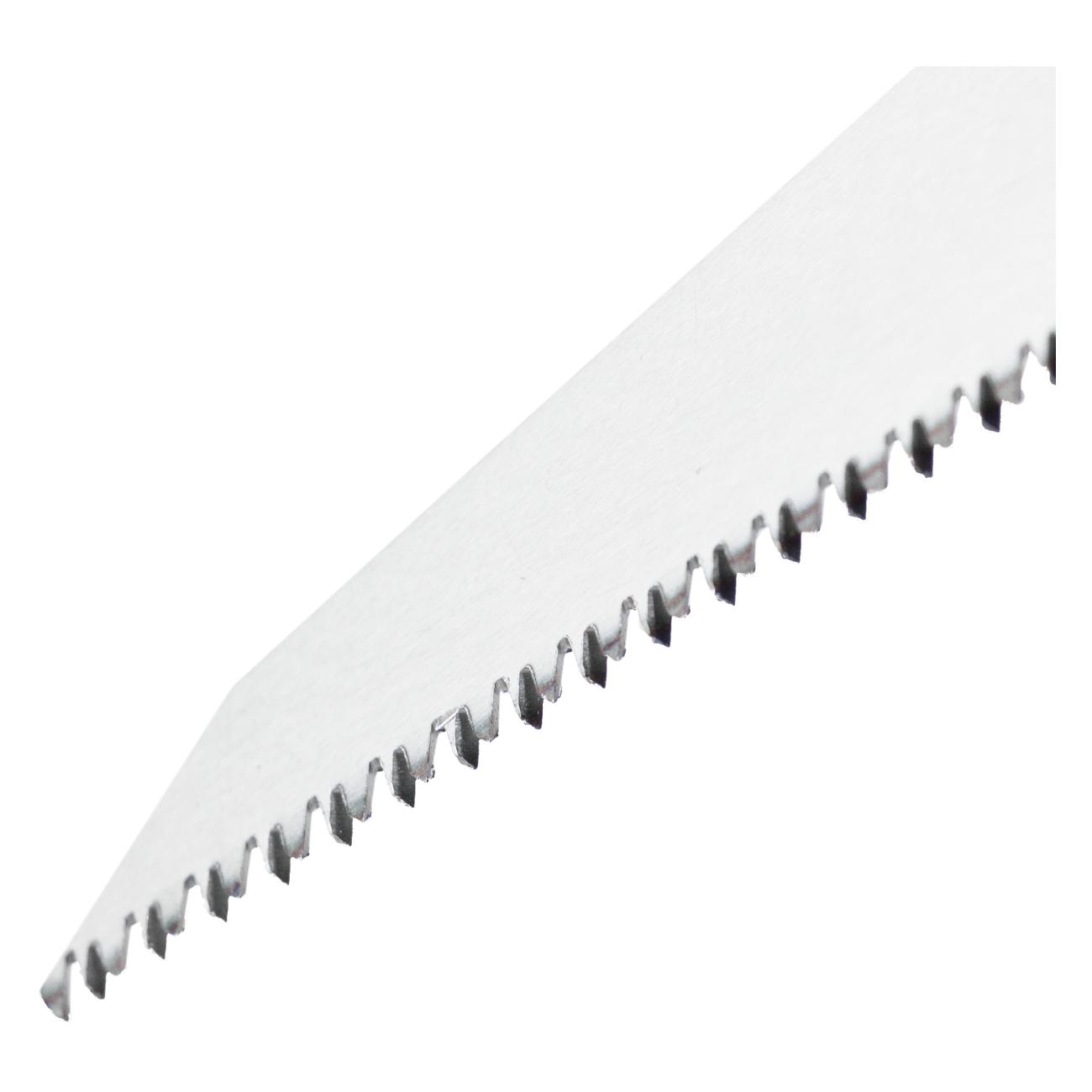 Электропила сабельная Ставр НЭ-550