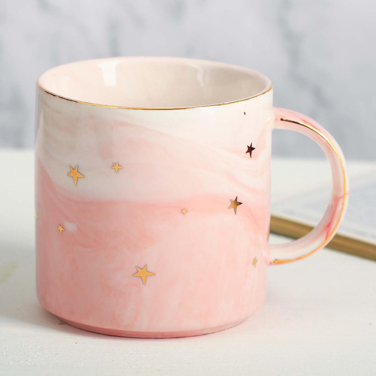 Кружка Дорого внимание 3834494