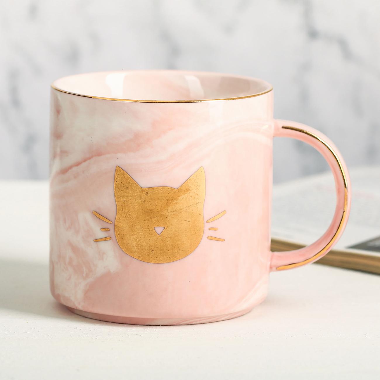 Кружка Дорого внимание 3834499