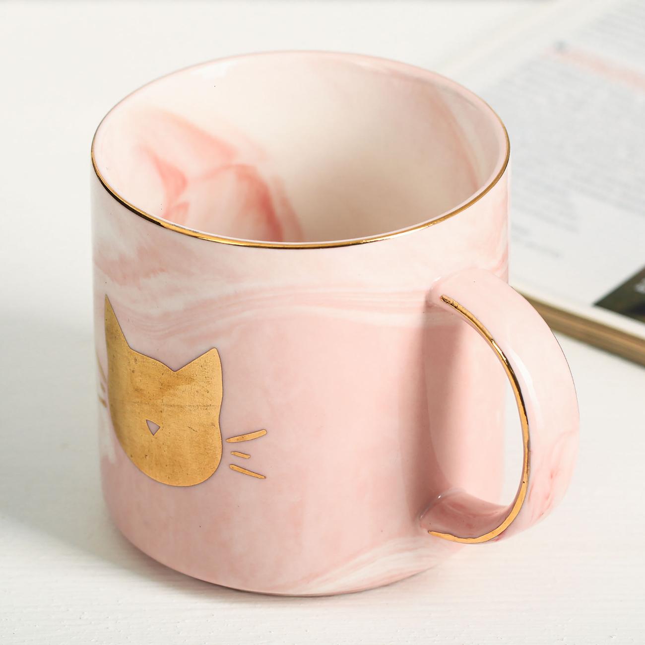 Кружка Дорого внимание 3834499