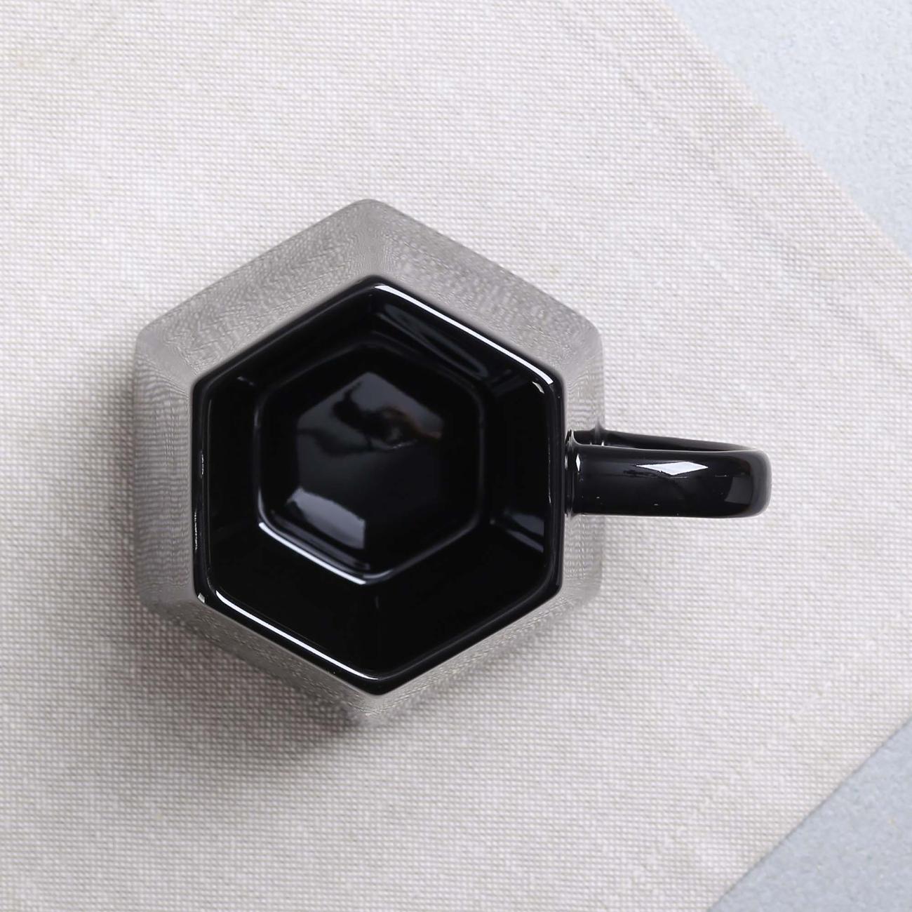 Кружка Дорого внимание 4437601