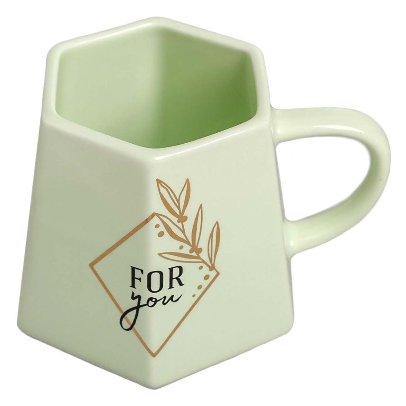 Кружка Дорого внимание 5079160