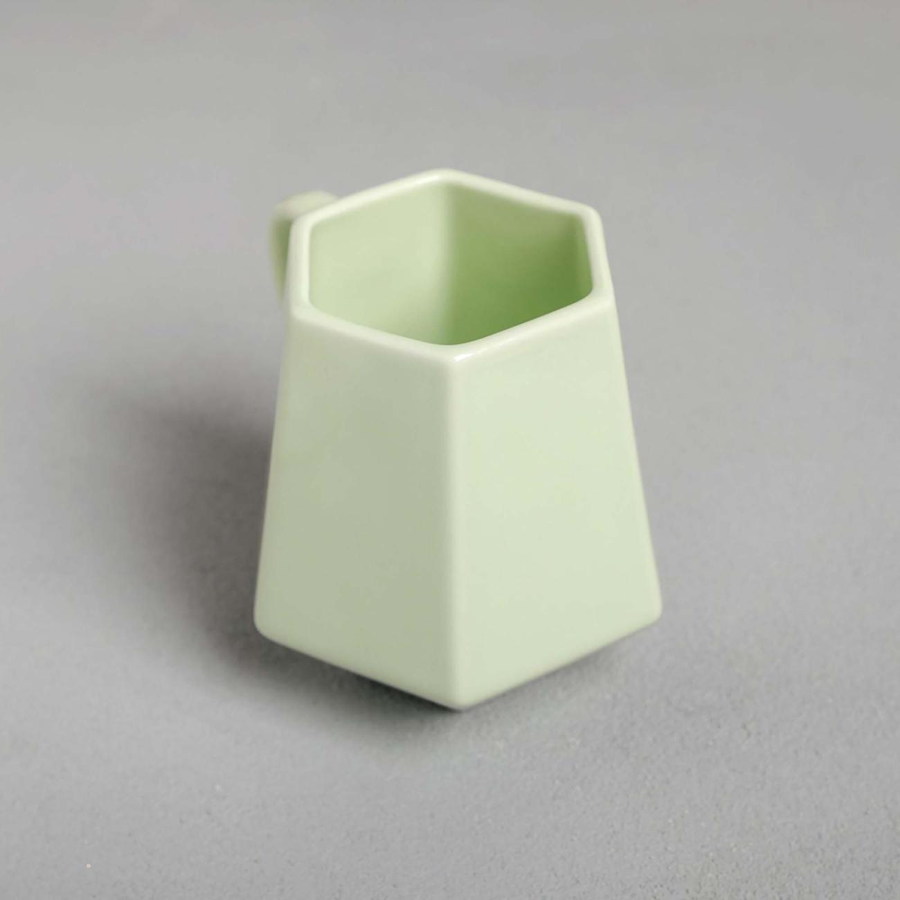 Кружка Дорого внимание 5079160