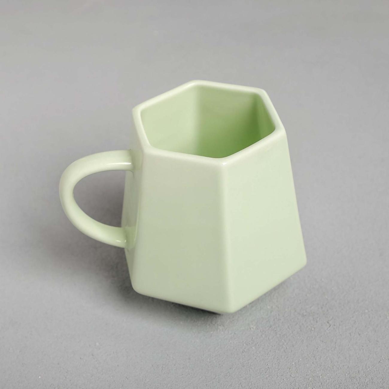 Кружка Дорого внимание 5079160