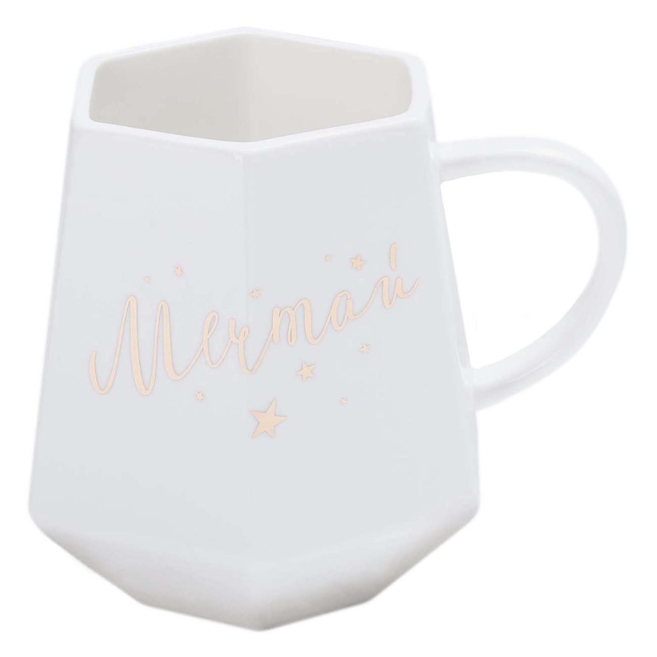 Кружка Дорого внимание 4437612