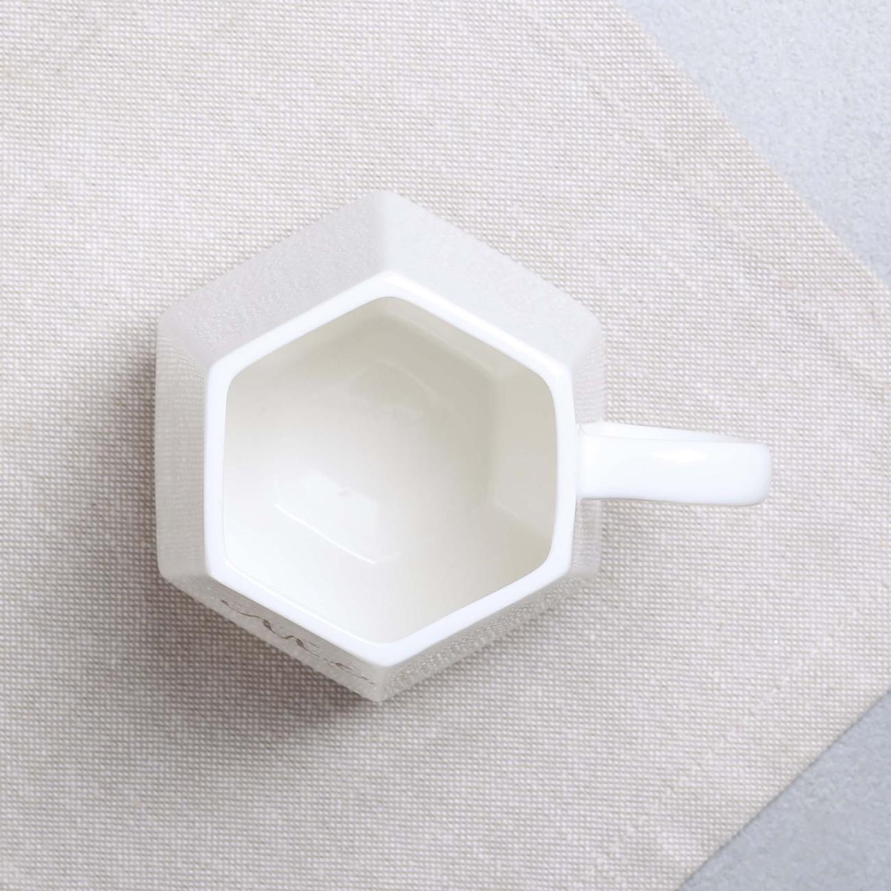 Кружка Дорого внимание 4437612