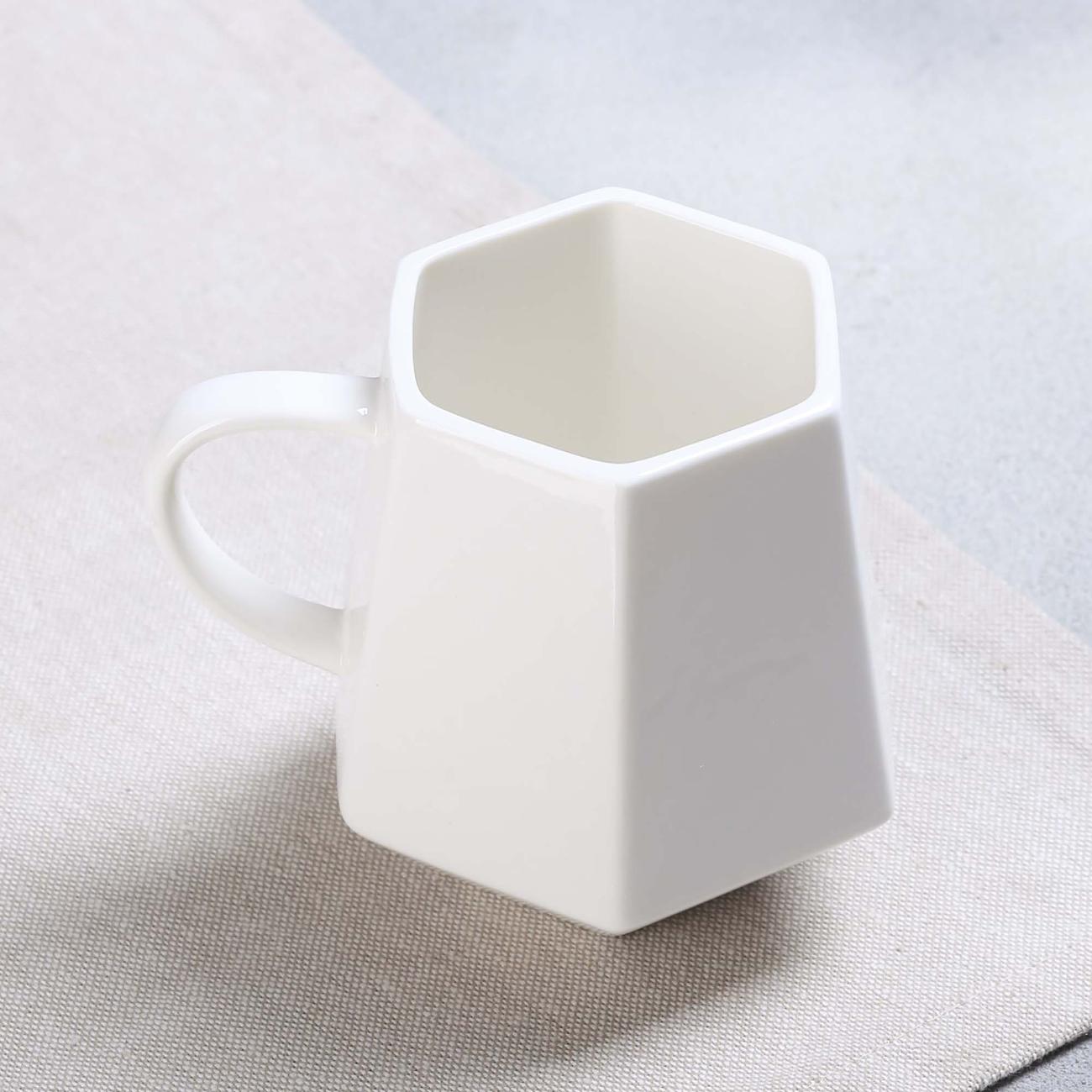 Кружка Дорого внимание 4437612