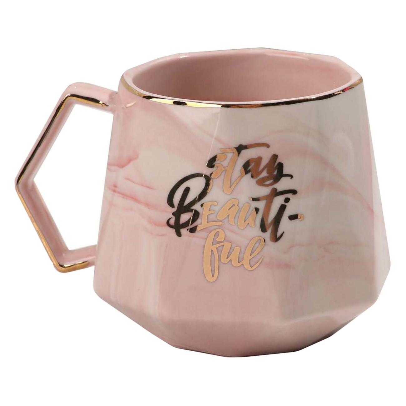 Кружка Дорого внимание 7111686