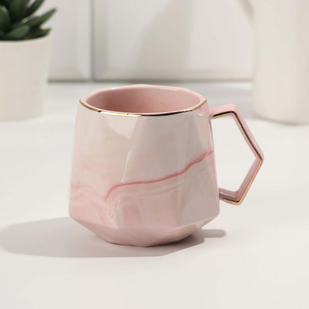 Кружка Дорого внимание 7111686