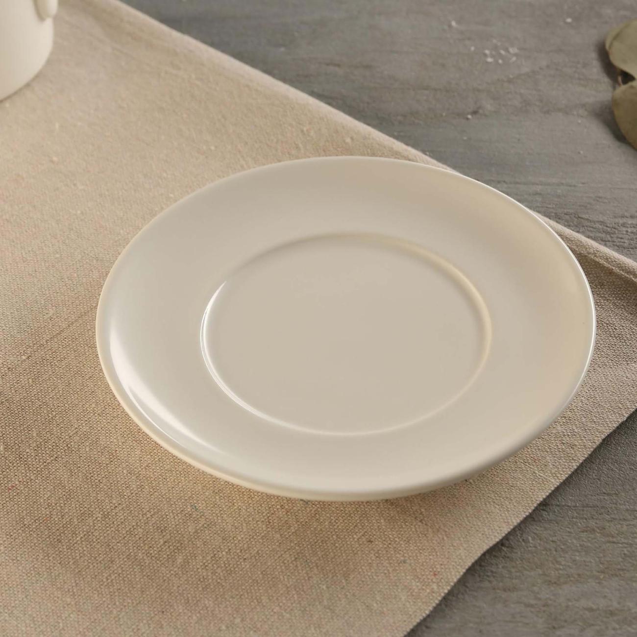 Чайный набор Дорого внимание 6969649