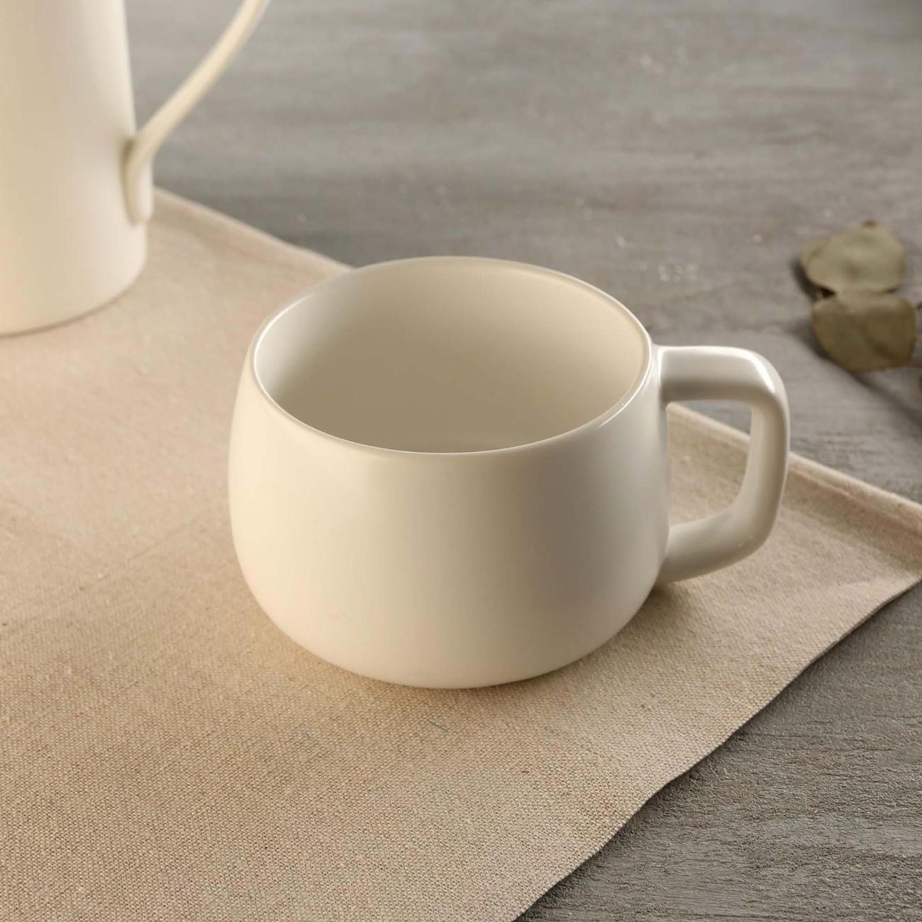 Чайный набор Дорого внимание 6969649