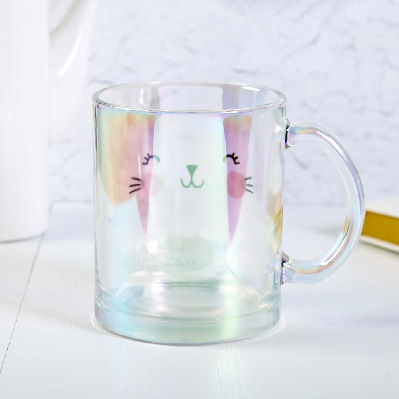 Кружка Дорого внимание 4592514