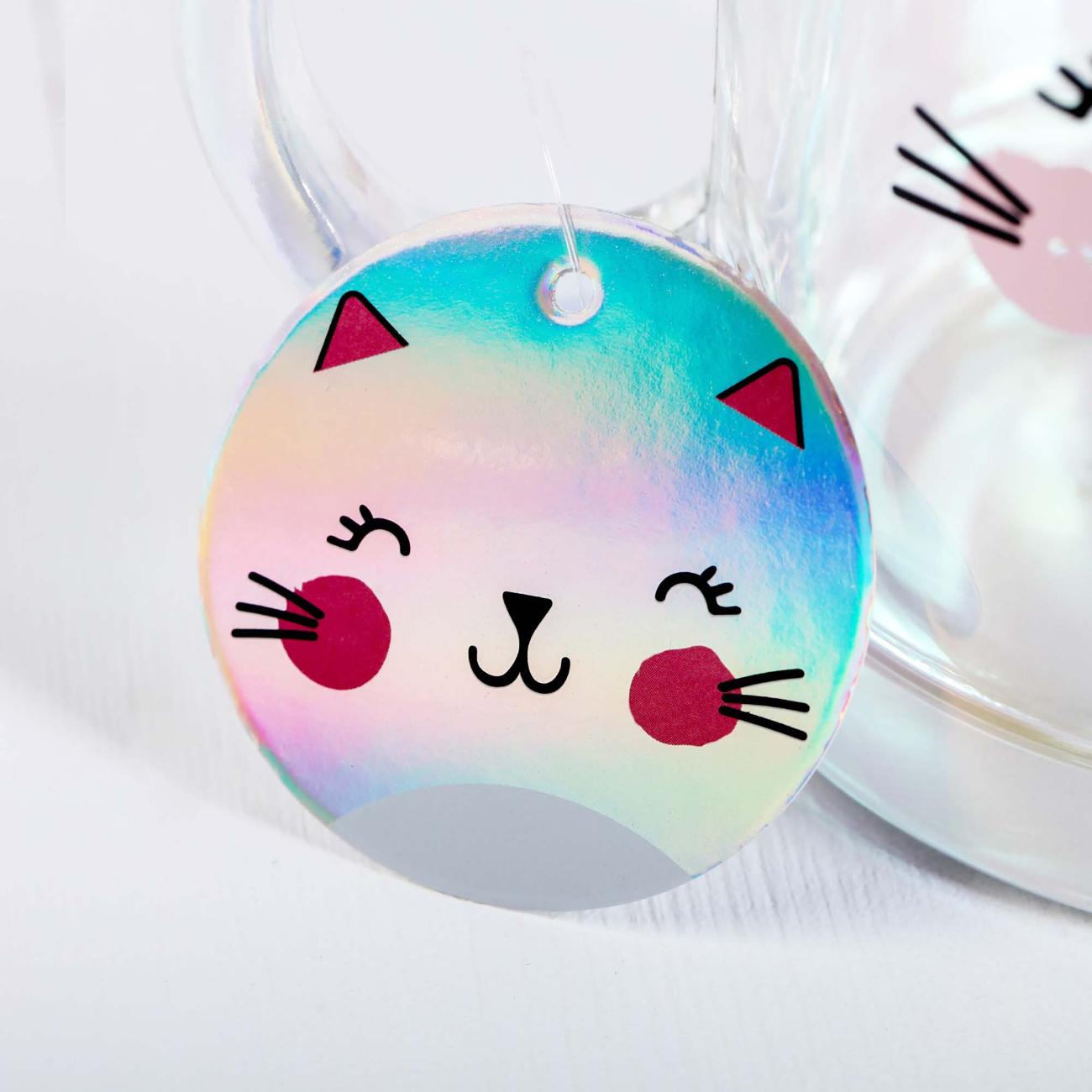 Кружка Дорого внимание 4592514