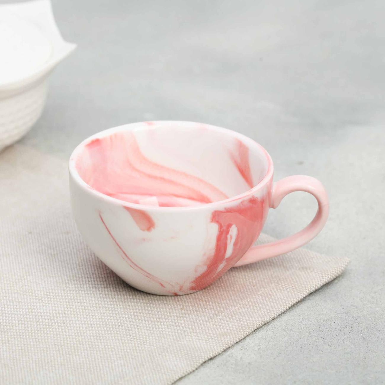 Набор с кружкой Дорого внимание 4600220