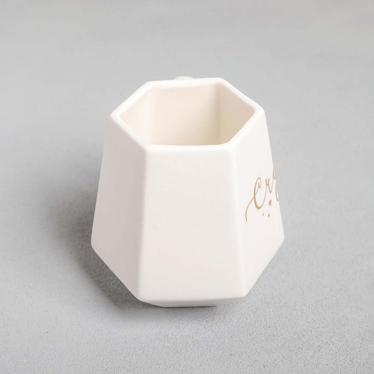 Кружка Дорого внимание 4437597