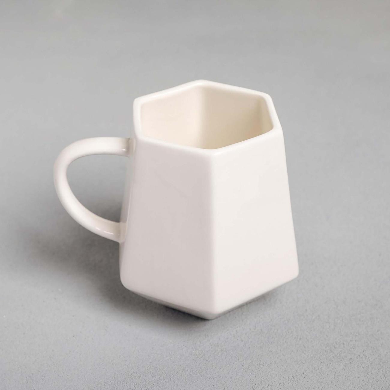 Кружка Дорого внимание 4437597