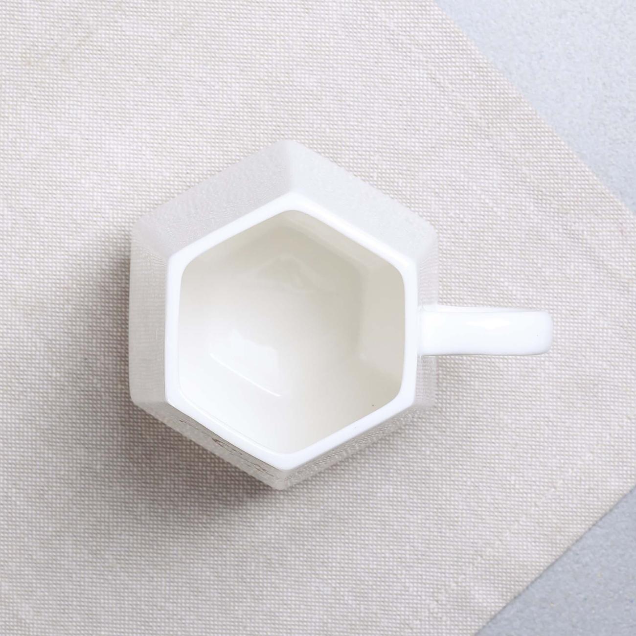 Кружка Дорого внимание 4437597