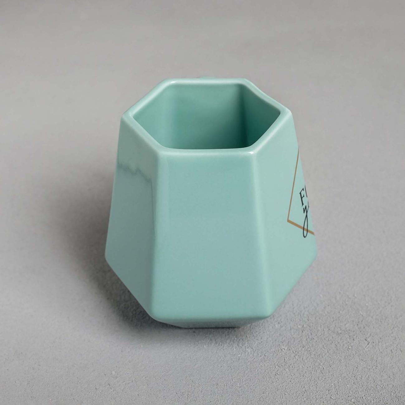 Кружка Дорого внимание 5079158