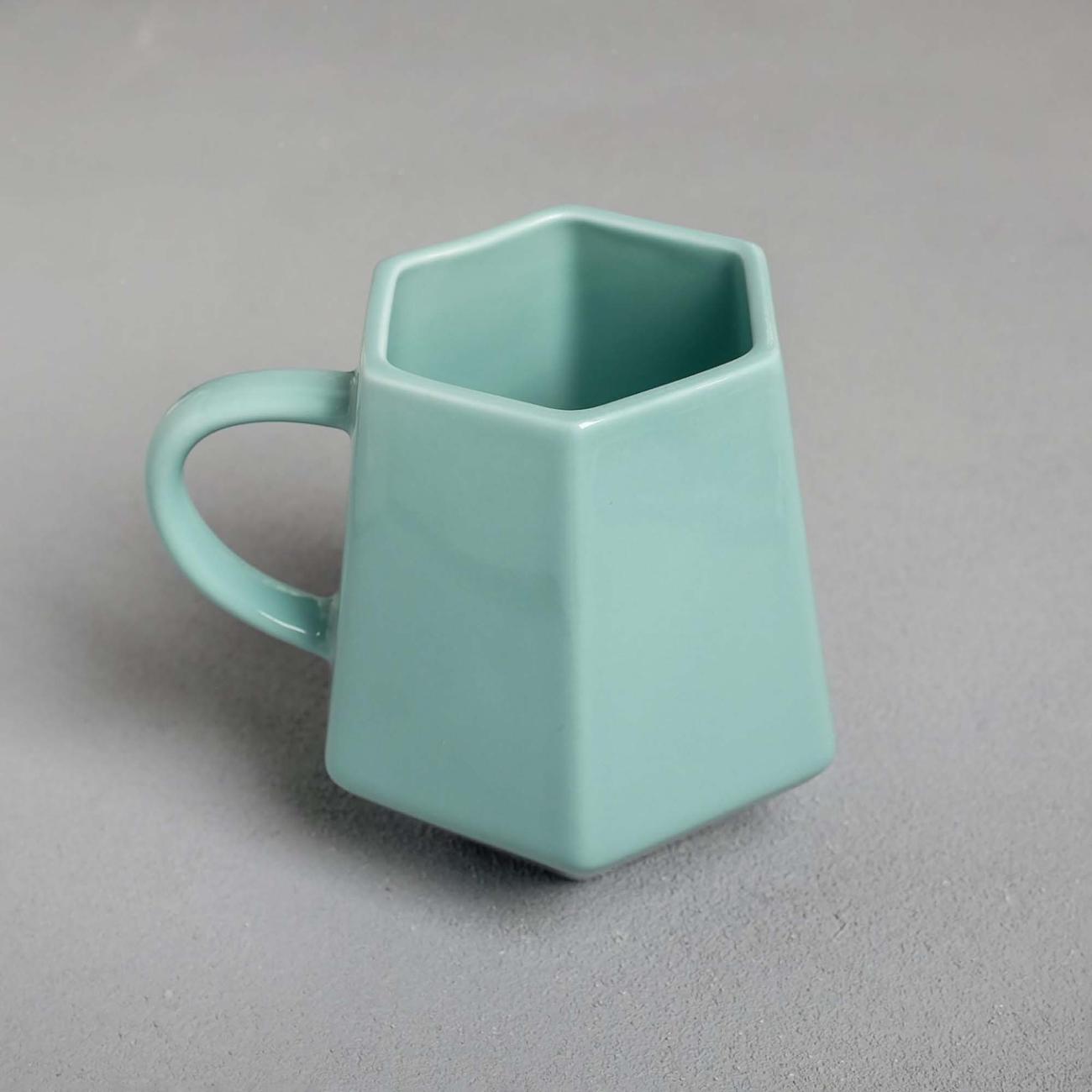 Кружка Дорого внимание 5079158